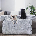 CloudGuard™ Soft Couch Protector for Pets