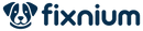 Fixnium 