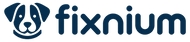 Fixnium 